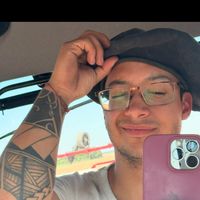emilianogiusti6