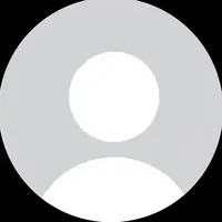 original sound - .chickfilailasauce