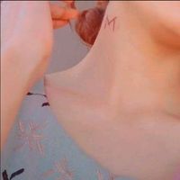 abbottabadinprincess11
