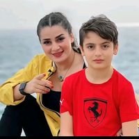 hasnasaeed81