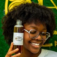 anabeautyhair