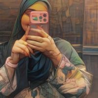 malaaaz23