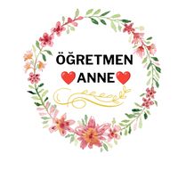 ogretmenanne4335