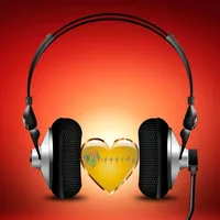 original sound - tendances_sadiya