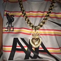 021_gomexz
