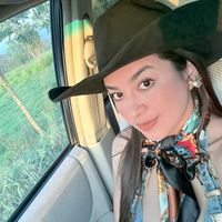 mily_sam_argueta