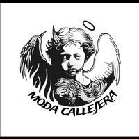 moda_callejarea_g