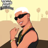 original sound - citou_luiss