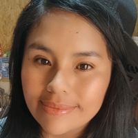 dashari..nicole20