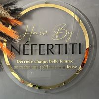 hairby_nefertiti