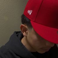 carloslg073