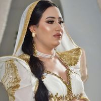 maysoun63