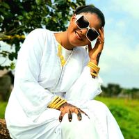 balkissuamadou