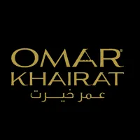 original sound - okhairat