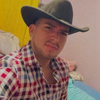 chaval24