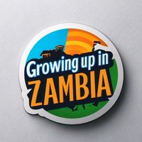 mukabene by k millian