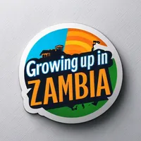 original sound - zedoldies1