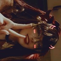 venti_lesbean