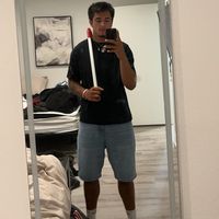 that1luverboy