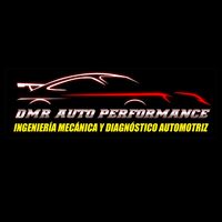 dmr_auto_performance