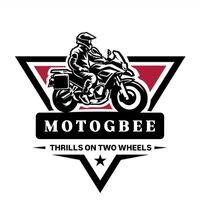 motogbee