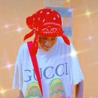 original sound