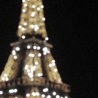 оригінальний звук