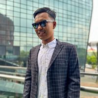 original sound - amirhakimie_official
