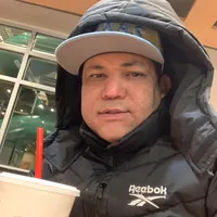 original sound - eoel.ganador