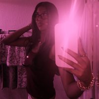 angll4kk