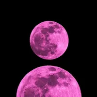 original sound - _songlyricss_0