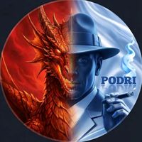 original sound