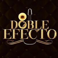 dobleefecto_oficial