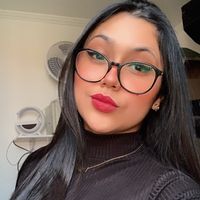 meriancarvalho3