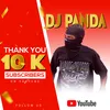 Remix italien By dj Panda Ft Fendjisound