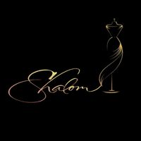 shalom_109