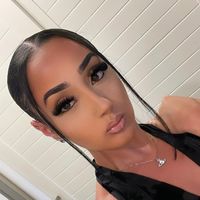 nursejayx
