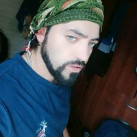 amarogutirrez6