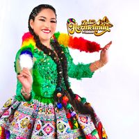 lindahermelindadelcusco