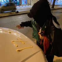 naroooo40