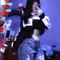 reyespinoza69