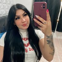 suelenc2