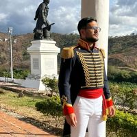 sonido original