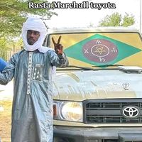 adam___toroboro___0002