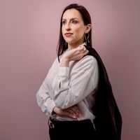 mayrodrigues_harmonystud