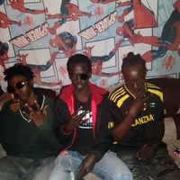original sound