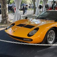 cars_arg_bn