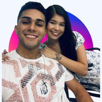 casal.idt