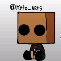 myto_arts