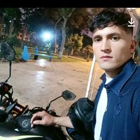 neysercubasmundac